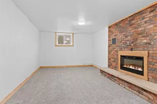 1703 W Porter St, Wausau, WI 54401 - Photo 18