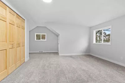 1703 W Porter Street, Wausau, WI 54401 - Photo 16