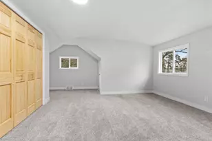 1703 W Porter St, Wausau, WI 54401 - Photo 16