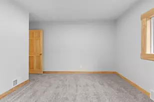 1703 W Porter St, Wausau, WI 54401 - Photo 12