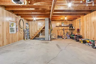 1703 W Porter Street, Wausau, WI 54401 - Photo 26