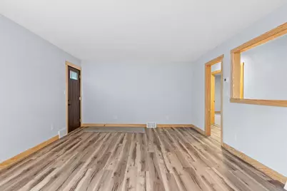 1703 W Porter Street, Wausau, WI 54401 - Photo 6