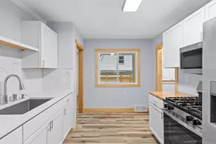 1703 W Porter St, Wausau, WI 54401 - Photo 4