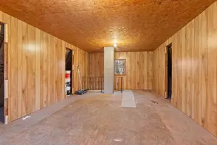 1703 W Porter St, Wausau, WI 54401 - Photo 28