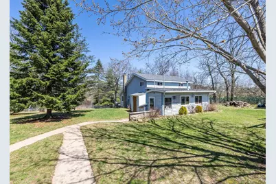 9090 County Road N, Almond, WI 54909 - Photo 30