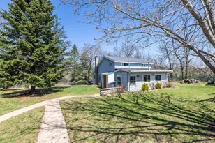 9090 County Rd N, Almond, WI 54909 - Photo 30