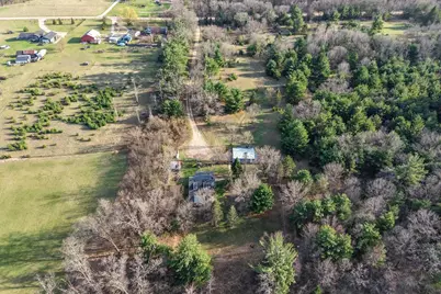 9090 County Road N, Almond, WI 54909 - Photo 44
