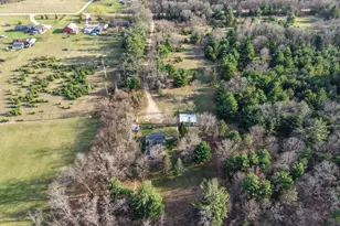 9090 County Rd N, Almond, WI 54909 - Photo 44