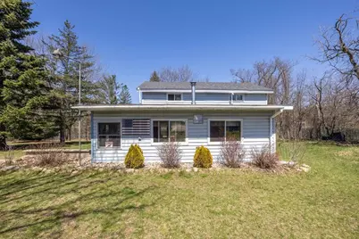 9090 County Road N, Almond, WI 54909 - Photo 2