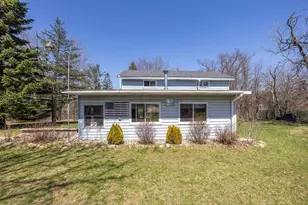 9090 County Rd N, Almond, WI 54909 - Photo 2