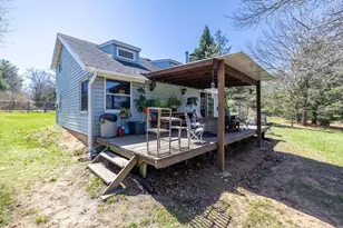 9090 County Rd N, Almond, WI 54909 - Photo 22