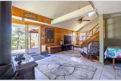 9090 County Road N, Almond, WI 54909 - Photo 6