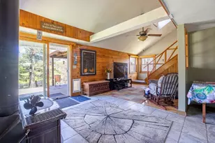 9090 County Rd N, Almond, WI 54909 - Photo 6