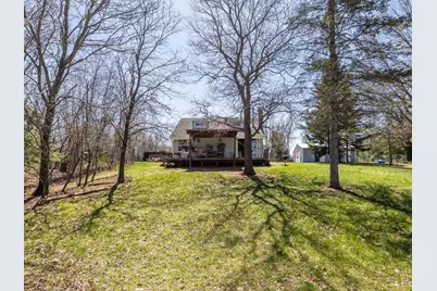 9090 County Road N, Almond, WI 54909 - Photo 28