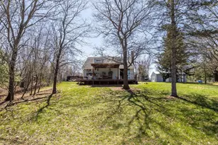 9090 County Rd N, Almond, WI 54909 - Photo 28