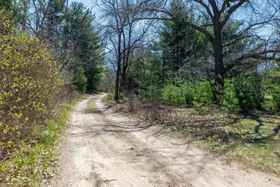 9090 County Road N, Almond, WI 54909 - Photo 34