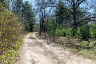 9090 County Rd N, Almond, WI 54909 - Photo 34
