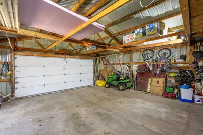 9090 County Road N, Almond, WI 54909 - Photo 32