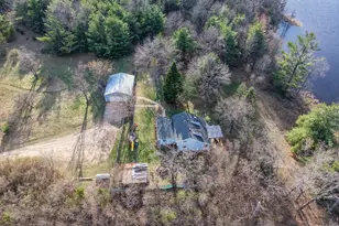 9090 County Rd N, Almond, WI 54909 - Photo 40