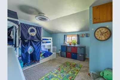 9090 County Road N, Almond, WI 54909 - Photo 12