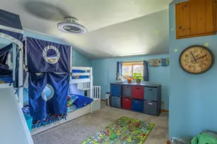 9090 County Rd N, Almond, WI 54909 - Photo 12