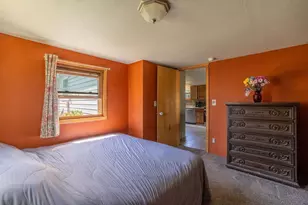 9090 County Rd N, Almond, WI 54909 - Photo 20