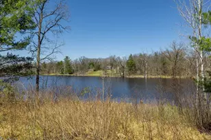 9090 County Rd N, Almond, WI 54909 - Photo 24