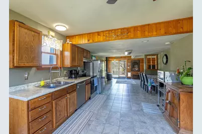 9090 County Road N, Almond, WI 54909 - Photo 4