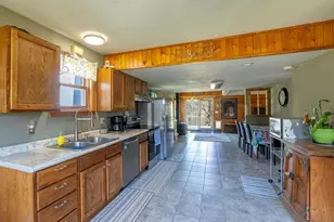 9090 County Rd N, Almond, WI 54909 - Photo 4