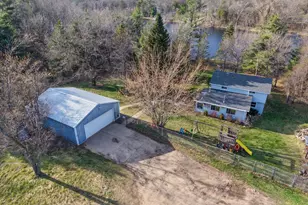 9090 County Rd N, Almond, WI 54909 - Photo 38