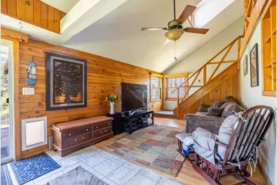 9090 County Road N, Almond, WI 54909 - Photo 8