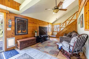 9090 County Rd N, Almond, WI 54909 - Photo 8