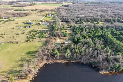 9090 County Road N, Almond, WI 54909 - Photo 42