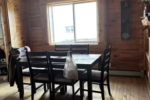 1207 Church St, Rib Lake, WI 54470 - Photo 10