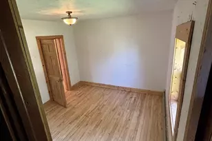 1207 Church St, Rib Lake, WI 54470 - Photo 28