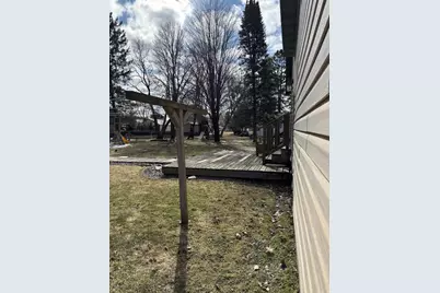 1207 Church Street, Rib Lake, WI 54470 - Photo 42