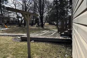 1207 Church St, Rib Lake, WI 54470 - Photo 42