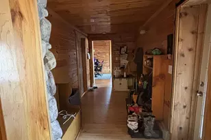 1207 Church St, Rib Lake, WI 54470 - Photo 22