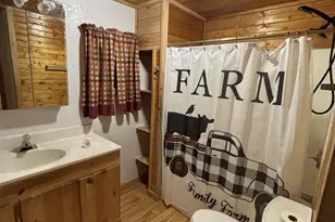 1207 Church St, Rib Lake, WI 54470 - Photo 18