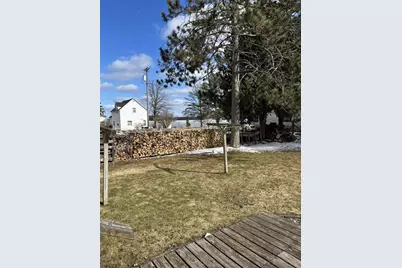 1207 Church Street, Rib Lake, WI 54470 - Photo 44