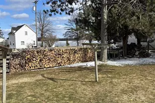 1207 Church St, Rib Lake, WI 54470 - Photo 44