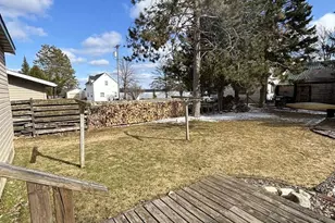 1207 Church St, Rib Lake, WI 54470 - Photo 46