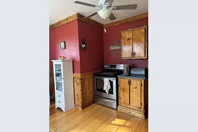 1207 Church Street, Rib Lake, WI 54470 - Photo 6