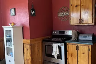 1207 Church St, Rib Lake, WI 54470 - Photo 6