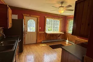 1207 Church St, Rib Lake, WI 54470 - Photo 6
