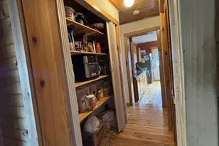 1207 Church St, Rib Lake, WI 54470 - Photo 22