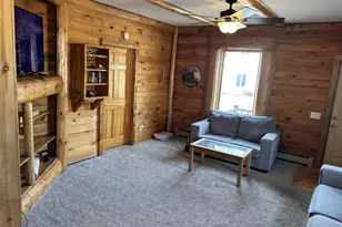 1207 Church St, Rib Lake, WI 54470 - Photo 16