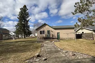 1207 Church St, Rib Lake, WI 54470 - Photo 38