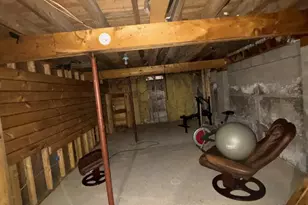 1207 Church St, Rib Lake, WI 54470 - Photo 38