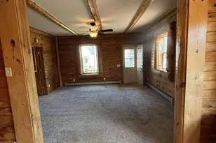 1207 Church St, Rib Lake, WI 54470 - Photo 14